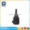 high quality Promotion Fashion Canvas Mens Shoulder Bag
