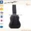 High quality waterproof guitar bag ,36/39/41inch guitar bag for folk rhyme guitar
