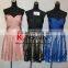 Chiffon Bridesmaid Dress Patterns 2014 Short Chiffon Party Dress Sexy Short Prom Dress