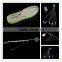 OEM led flash lights for kids shoes cap hat clothes
