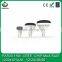 97Ra 12 24 38 60 degree LED PAR 30