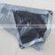 waterproof polyethylene material for truck cover