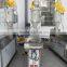 2016 PP Spun Filter Cartridge making machine/water filter/ water treatment