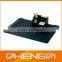 High quality customized made-in-china Office Desk sets for sale(ZD13-50-1)