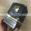 Fashion Perfume Bottle Gift Boxes, Fragrance and Perfume Boxes Packaging