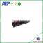 Factory price paper corrugated cardboard boxes specifications without glue