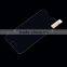0.3mm 2.5D Explosion-proof Tempered Glass Film for Samsung Galaxy A3, temper glass screen protector for Samsung A3 mobile Phone