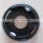 High Quality nylon cutter nylon head trimmer head nylon grass trimmer head