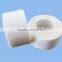 silk medical tape,hot melt adhesive for medical,colored medical tape