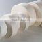 Sinews 100% Cotton Undercast Padding/Orthopedic Bandages,waterproof bandages