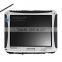 Auto diagnostic scanner MB Star sd c4 with Panasonic military laptop CF-19