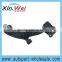 Auto Lower Control Arm for Honda for CRV 51350-SWA-A01