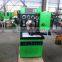 MINI12PSB auto electronic diesel controller engine test bench used