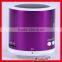 hot portable bluetooth speaker,mini speaker for mobile phone tif