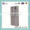 TZMQ30*30 series pneumatic valve