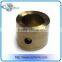 spirall flat spring of material 60SIZMN