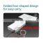 Modern classroom equipments HD MI VGA USB 5 Mega document scanner