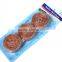JML Home Appliance Hot Cooper Scourer Density Steel Scourer