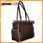 Wholesale custom printed canvas tote bag