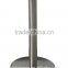 Stainless Steel Table Base