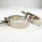 SALENT Universal Intercooler Piping Kits ICK007
