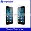 Original Huawei Honor 4X Android 4.4 Quad Core 5.5 IPS 4G LTE 5.0 MP 13.0 MP 2GB 8GB Dual Sim Card WCDMA Mobile Phone
