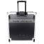 Aluminum Carrying Case Hard Shell Box for DJI Matrice M100