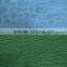 Color Carved EVA Foam sheet,Colorful Carved EVA Foam Manufacturer