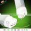 4pin led 2g11 tube replace CFL
