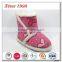new models top quality kids boots