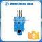 inch ductile iron pipe french connection swivel joint rotary encoder price
