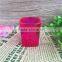 Out-spraying and healthful Shot Glass Cup from Cattenlan Glassware
