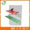 High Glossy Wholesale Melamine MDF Shelfs