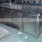 Stainless Steel Refrigerated Salad Preparation Cabinet