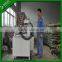 Waste Tire Ring Wire Remover