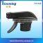 Non leakage water-based original protectant trigger sprayer mini hand pump garden sprayer