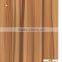 top quality wood color compact laminate panel