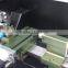 Mini CNC Lathe,Micro CNC Lathe,XENDOLL CNC Lathe