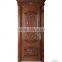 2015 turkish wooden doors