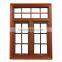 2015 glazed aluminium sliding windows