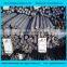 hot rolled screw-thread steel bar