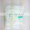 wholesale sanitary pad in bales