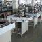 H670RT 670mm Hydraulic Numberial Paper Cutter Machine