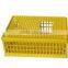 plastic live chicken crates,chicken transport cage, (Lydia whatsapp /viber/mob: 0086.15965977837)