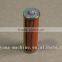 Diesel generator fuel filter generator spare parts with good quality