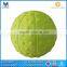 MSG 5" Self-Myofascial Release EVA Massage Ball