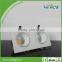 LED Ar111 2*15W Good Quality LED Grille Lamp