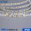 12v SMD3528 4.8w/m addressable single color led strip