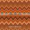 2015 Newest printed linellae design tablecloth
