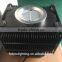 High Brightness Led grow Light 300w High Bay Led Light IP65